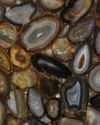 Foto pedras-semipreciosas