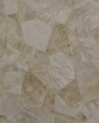Foto pedras-semipreciosas