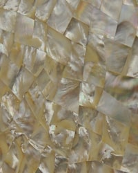Foto pedras-semipreciosas