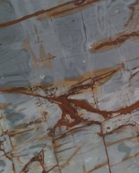 Foto quartzitos