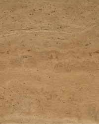Foto travertinos