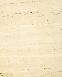 Foto travertinos