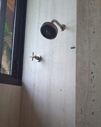 Projetos de Banheiros