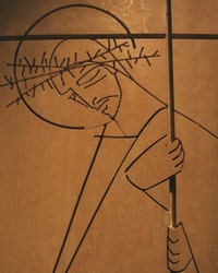 Projetos de basilicas