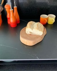 Projetos Gourmet