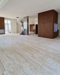 Projetos de pisos-areas-externass
