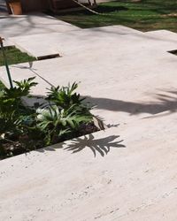 Projetos de pisos-areas-externass