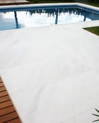 Projetos de pisos-areas-externass