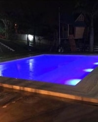 Projetos de pisos-areas-externass