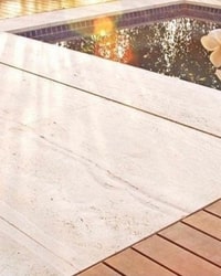 Projetos de pisos-areas-externass