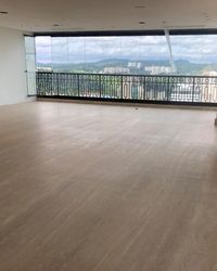 Projetos de pisos-areas-externass