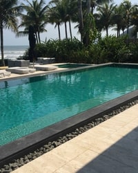 Projetos de pisos-areas-externass