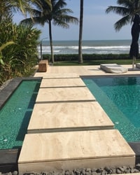 Projetos de pisos-areas-externass