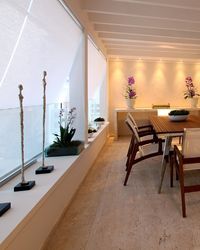 Projetos de pisos-areas-externass