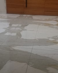 Projetos de pisos-areas-externass