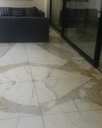 Projetos de pisos-areas-externass