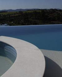 Projetos de pisos-areas-externass