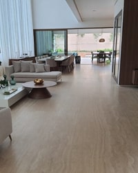 Projetos de pisos-areas-externass